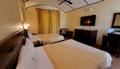 kamayan subic|Rooms available at Camayan Beach Resort Hotel .